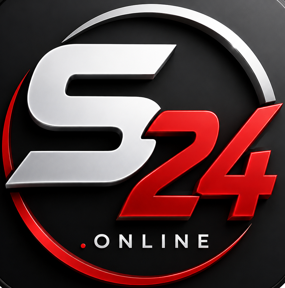 SOROT24.ONLINE